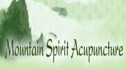 Mountain Spirit Acupuncture