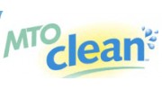 MTO Cleaning Services