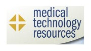 Medical Technology Resources