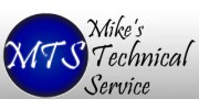 Mike's Technical Service