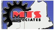 MTS Associates