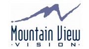 Mountain View Vision