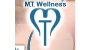 MT Wellness Clinic