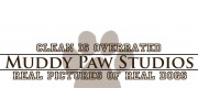 Muddy Paw Studios