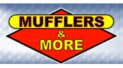 Mufflers & More