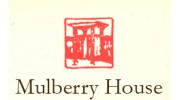 Mulberry House - Bed & Breakfast Inns Hotel Rental