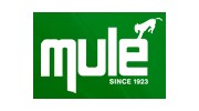 Mule Lighting