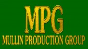 Mullin Production Group