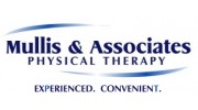 Mullis And Associates Physical Therapy