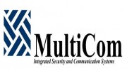 Multi Communications Systems-Services
