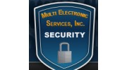 Security Systems in Louisville, KY