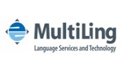 Multiling