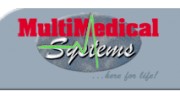 Multi Medical Systems