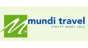 Mundi Travel