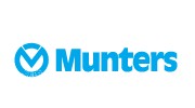 Munters Moisture Control Service
