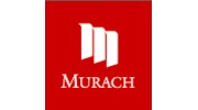 Mike Murach & Associates