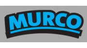 Murco Wall Products