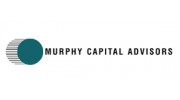 Murphy Capital Advisors