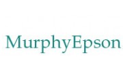 Murphy Espson