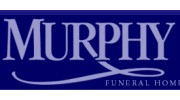 Robert J Murphy Funeral Homes