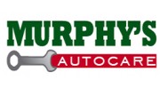Murphy's Autocare