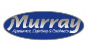 Murray Appliance