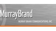 Murray Brand Communications