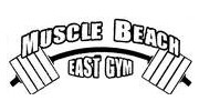 Muscle Beach East