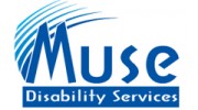Disability Services in Jackson, MS