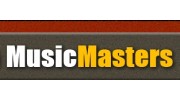 Music Masters Pro Service
