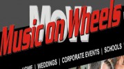 Wedding Services in Rochester, MN