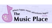 Music Place