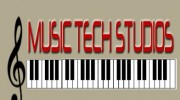 Music Tech Studios
