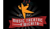 Music Theatre Of Wichita