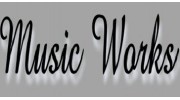 Music Works Academy