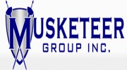 Musketeer Group