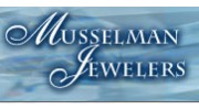 Jeweler in Denver, CO