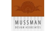Mussman Design Associates