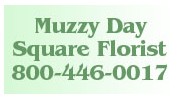 Day Sq Florists