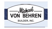 Michael Von Behren Builders