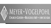 Meyer-Vogelpohl