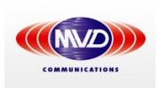 MVD Communications