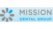 Dentist in Mission Viejo, CA