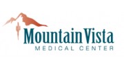 Mountain Vista Medical Center