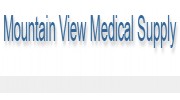 Mountain View Medical Supply