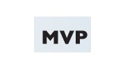 MVP Asset Management