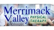 Merrimack Valley Physical Ther