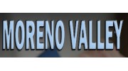 Moreno Valley Urgent Care