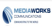AA Media Works Communications