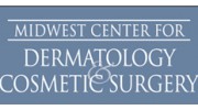 Midwest Center-Dermatology